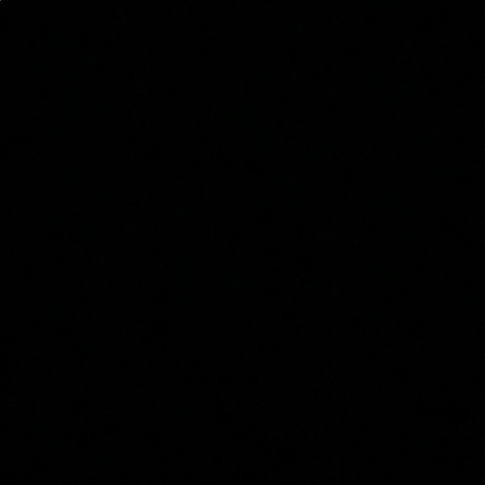 Victoria’s Secret bikini top size small